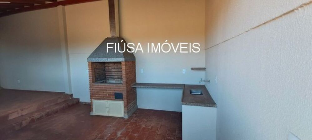 Casa, 3 quartos - Foto 6