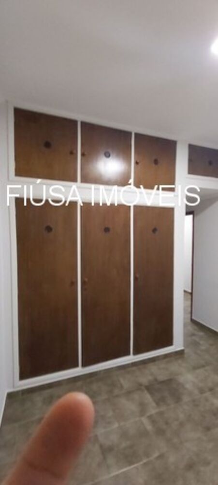 Casa à venda com 3 quartos - Foto 4