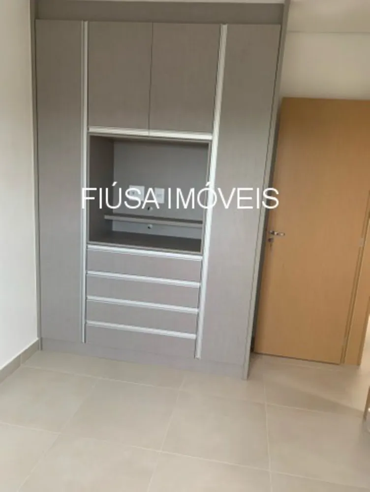 Apartamento, 2 quartos, 60 m² - Foto 7