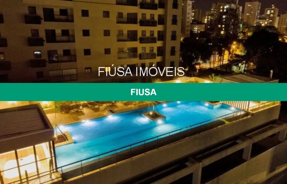 Apartamento, 2 quartos, 60 m² - Foto 9