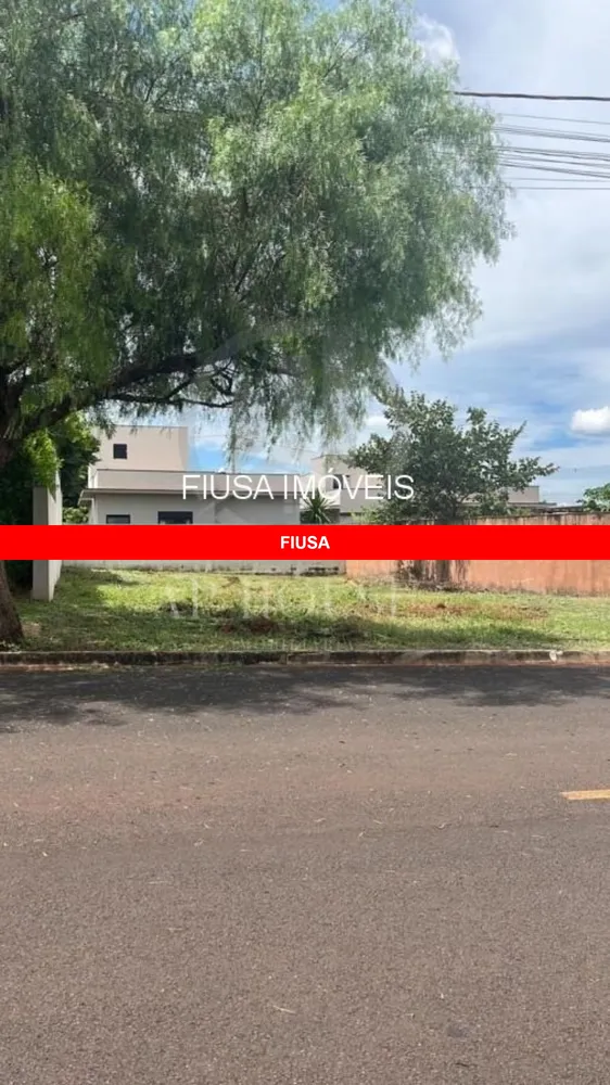 Terreno, 348 m² - Foto 4
