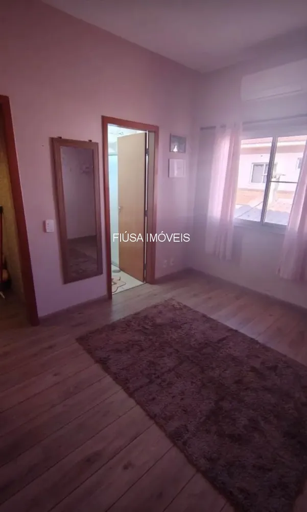 Casa, 3 quartos - Foto 11