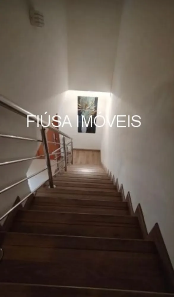 Casa, 3 quartos - Foto 7