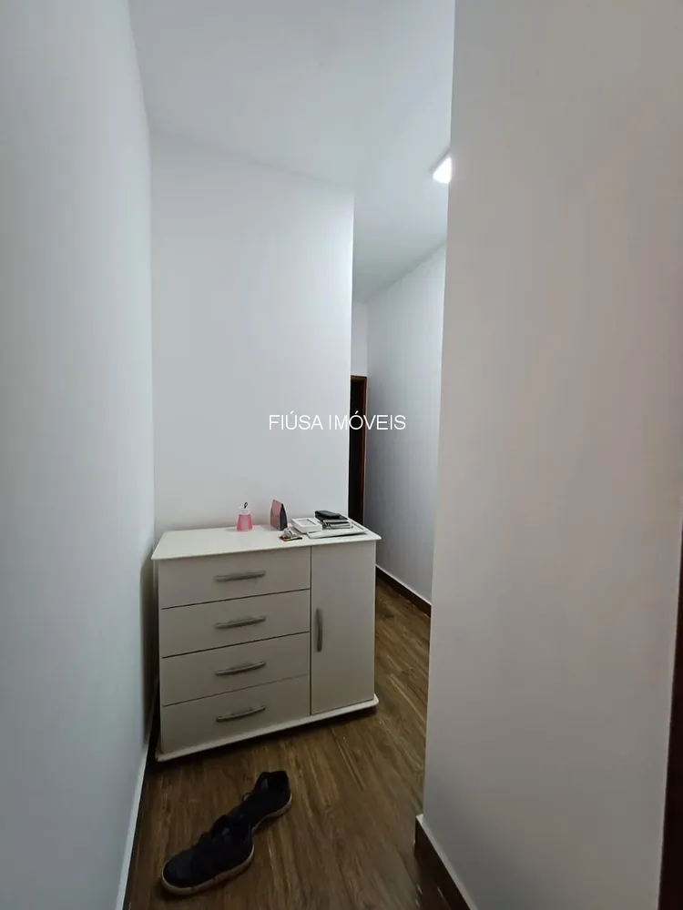 Casa, 4 quartos - Foto 5