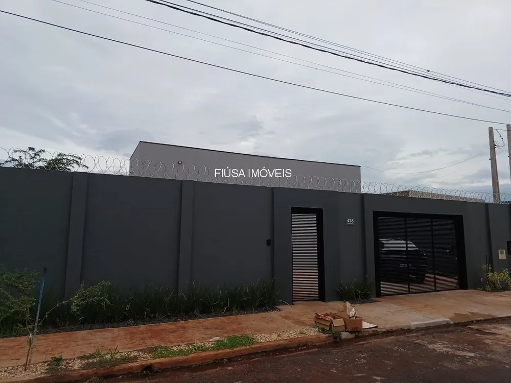 Casa, 4 quartos - Foto 6