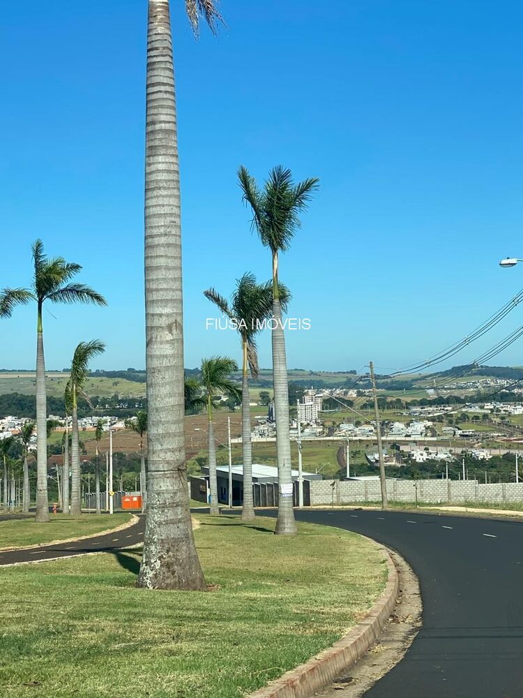 Terreno, 262 m² - Foto 4