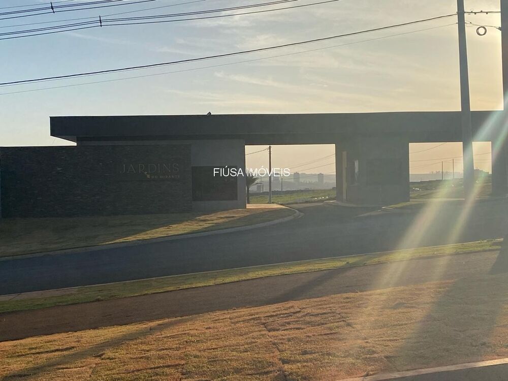 Terreno, 262 m² - Foto 5