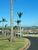 Terreno, 262 m² - Foto 4