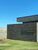 Terreno, 262 m² - Foto 2