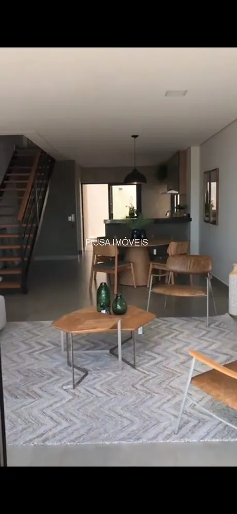 Casa, 3 quartos - Foto 6