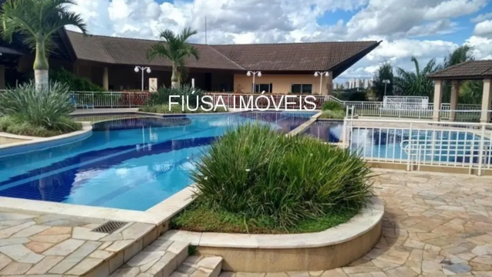 Casa, 4 quartos - Foto 3