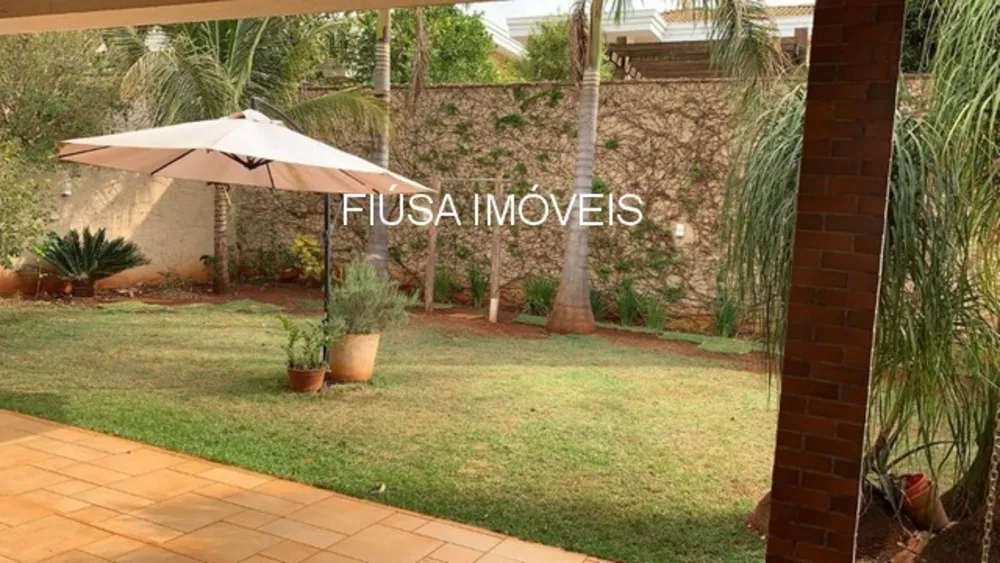 Casa, 4 quartos - Foto 2