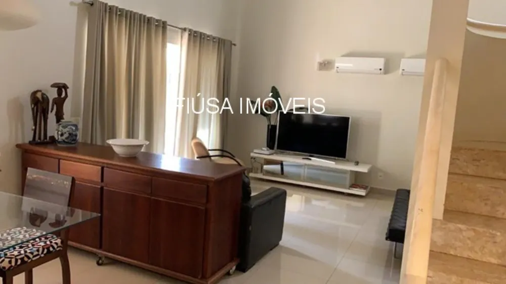 Casa, 4 quartos - Foto 8