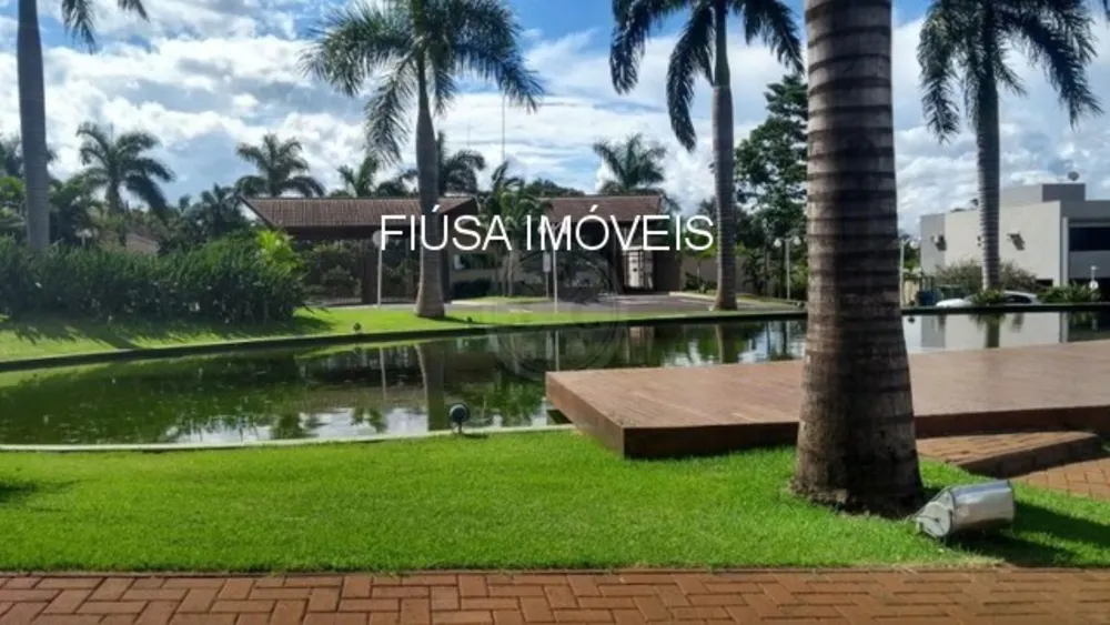 Casa, 4 quartos - Foto 5