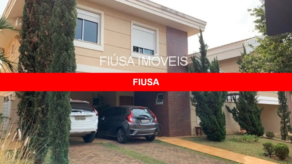 Casa, 4 quartos - Foto 7
