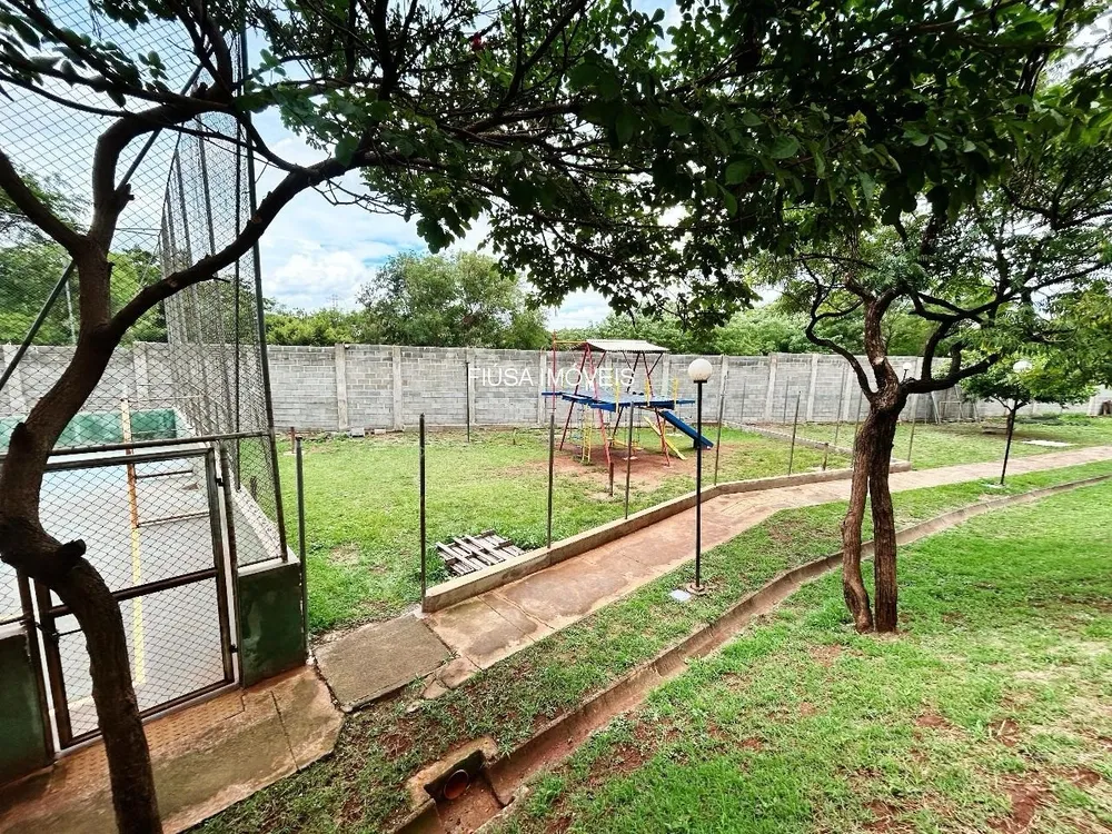 Apartamento, 2 quartos, 48 m² - Foto 5