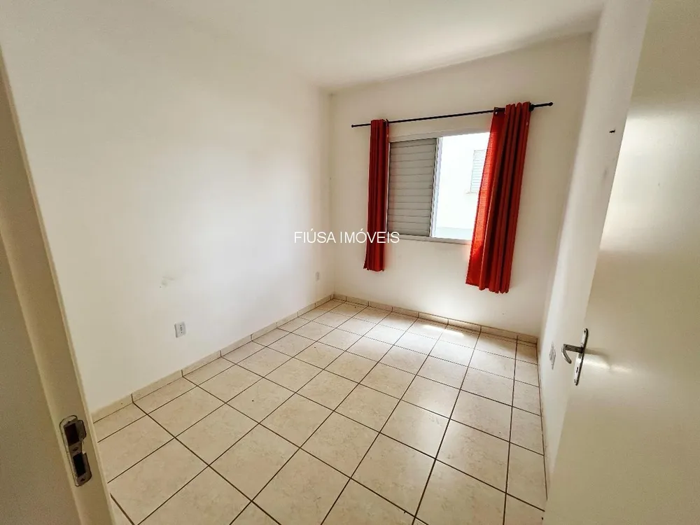 Apartamento, 2 quartos, 48 m² - Foto 1