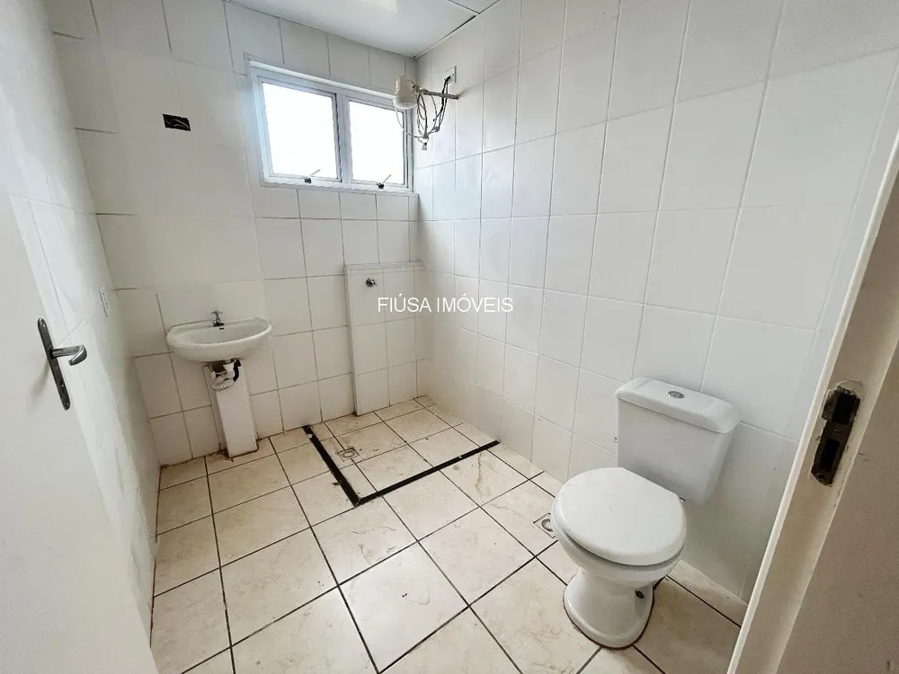 Apartamento, 2 quartos, 48 m² - Foto 6