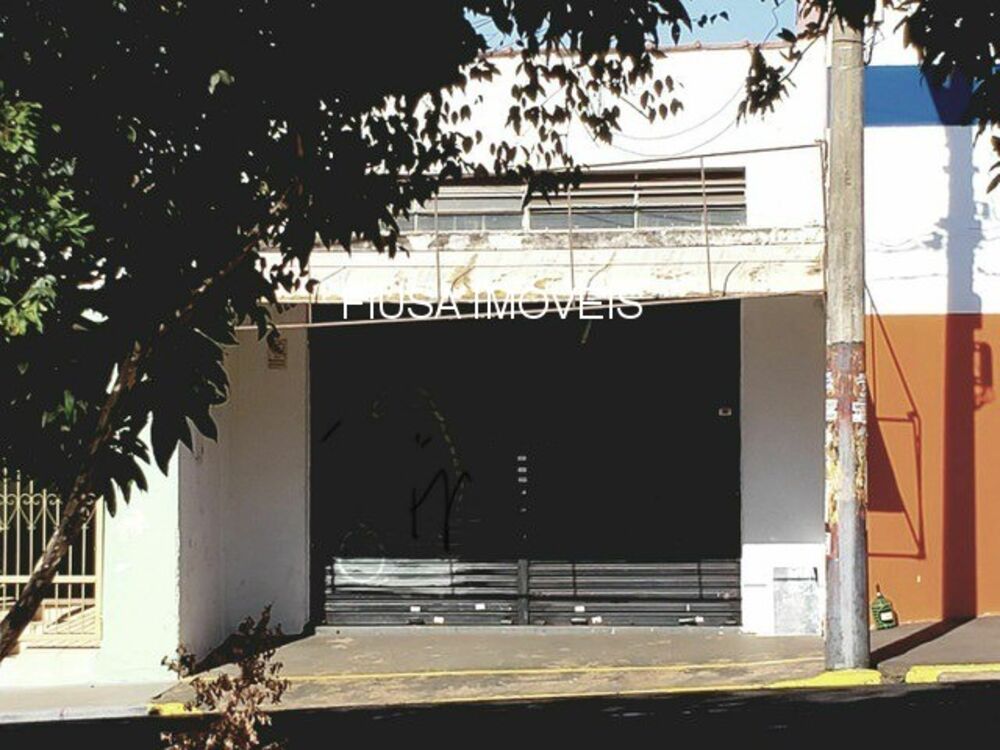 Loja-Salão - Foto 3