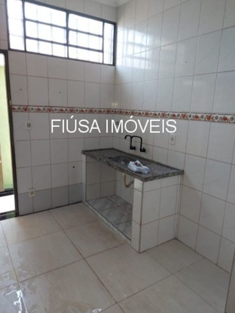 Casa, 2 quartos, 128 m² - Foto 5