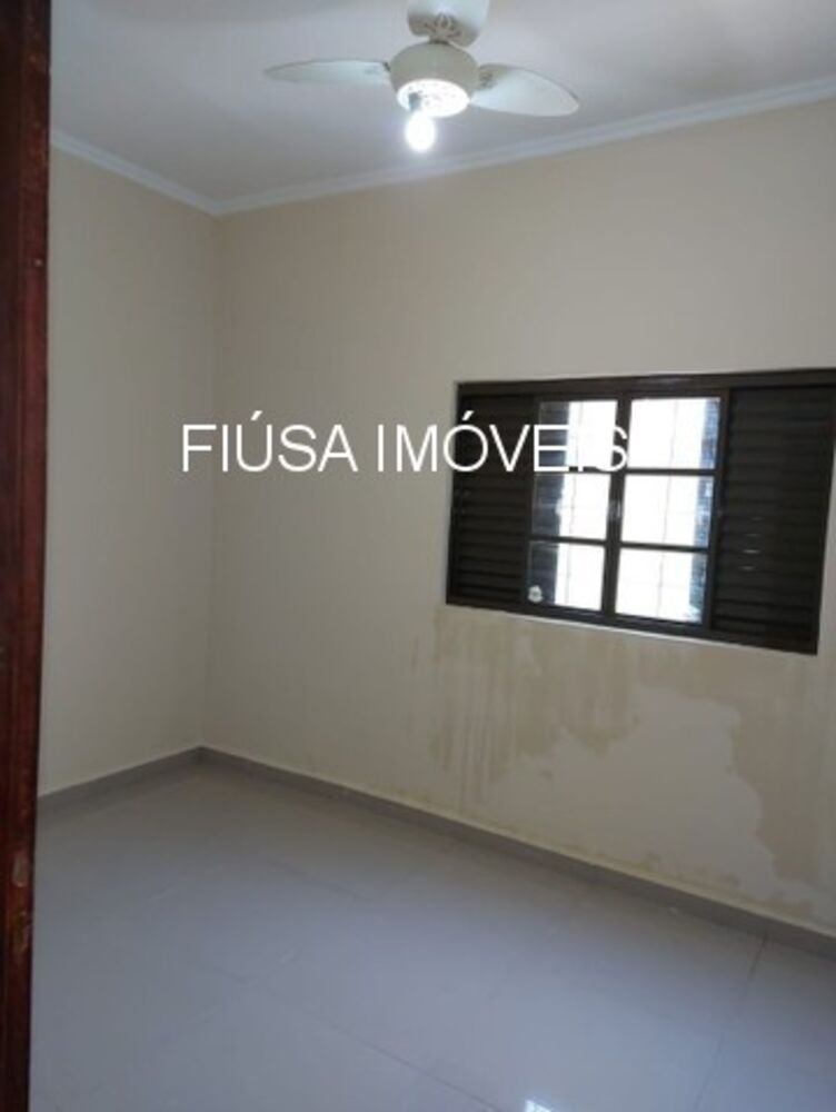 Casa, 2 quartos, 128 m² - Foto 2