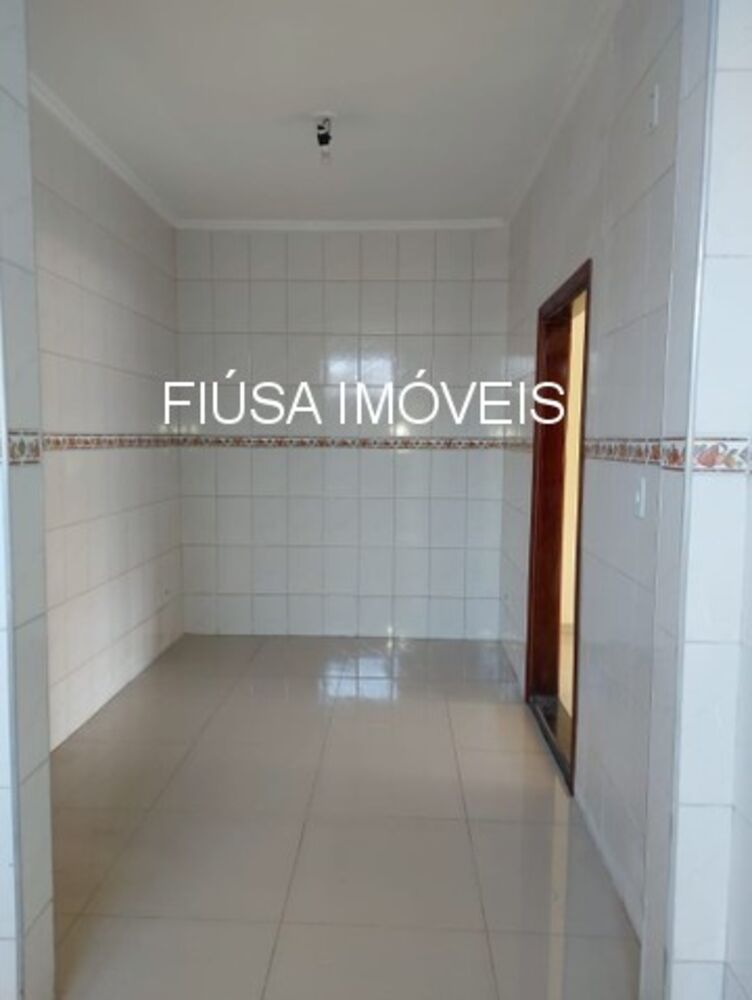Casa, 2 quartos, 128 m² - Foto 3