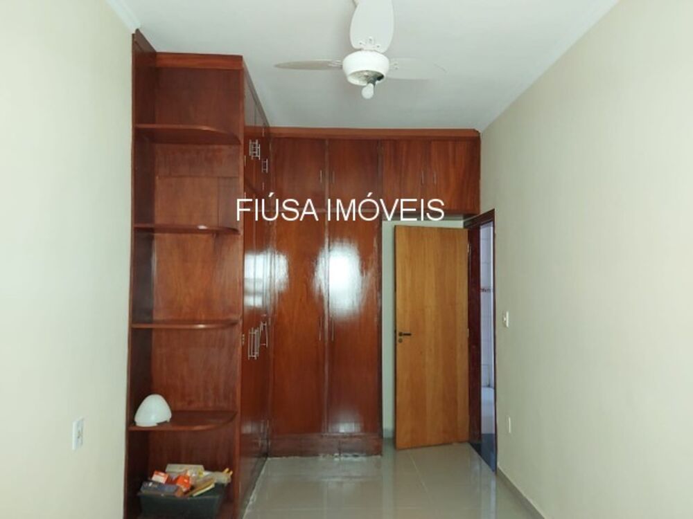 Casa, 2 quartos, 128 m² - Foto 4