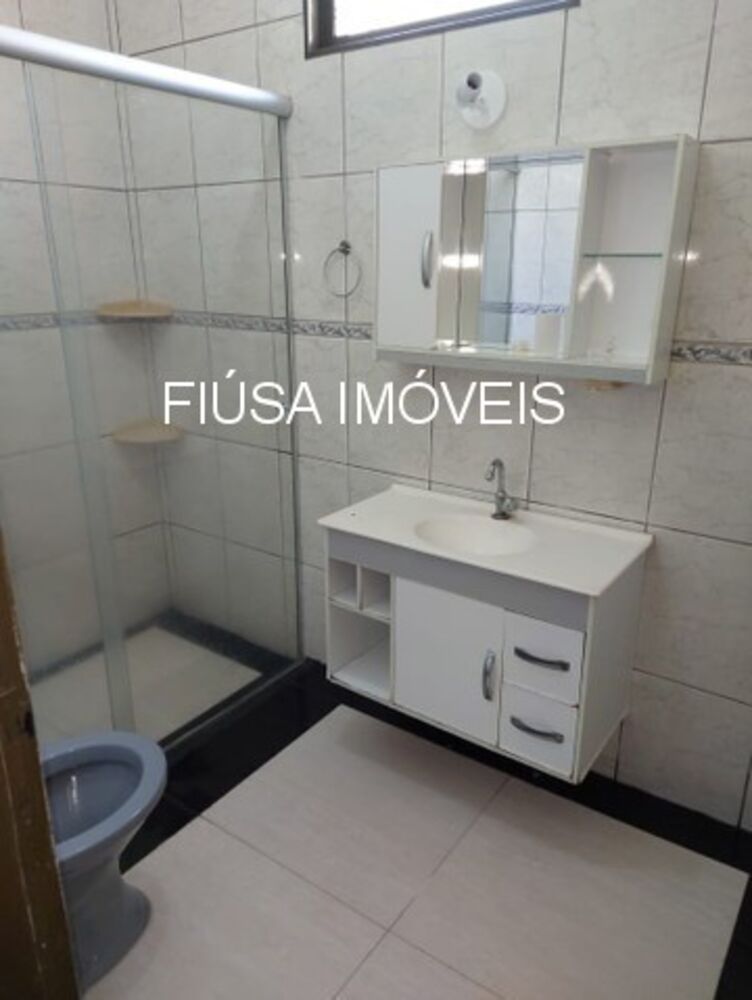 Casa, 2 quartos, 128 m² - Foto 1