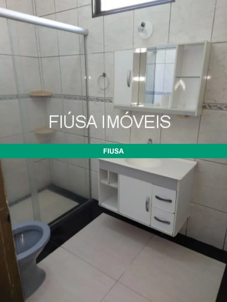 Casa, 2 quartos, 128 m² - Foto 2