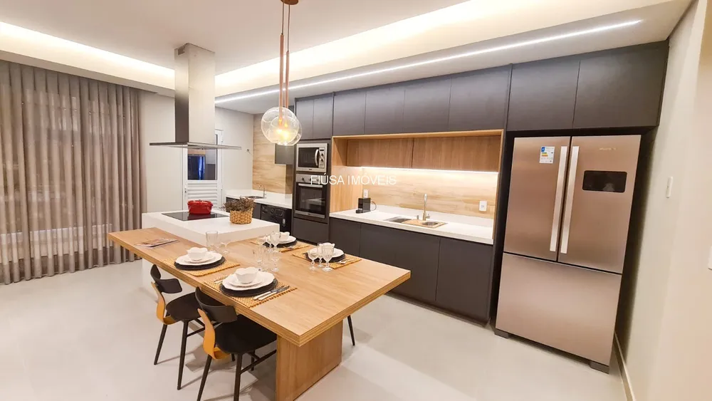 Apartamento, 3 quartos, 90 m² - Foto 11