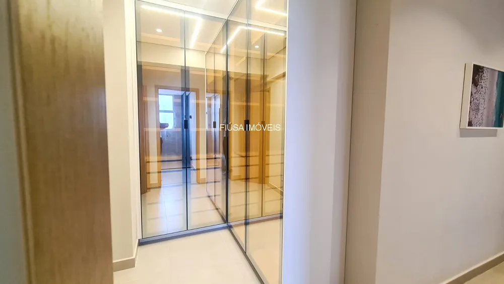 Apartamento, 3 quartos, 90 m² - Foto 14