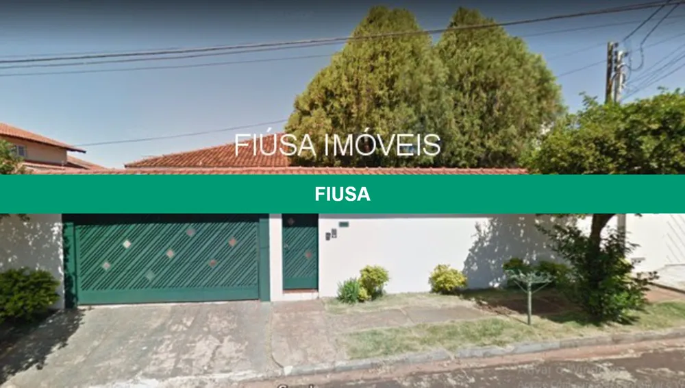 Casa, 5 quartos - Foto 2