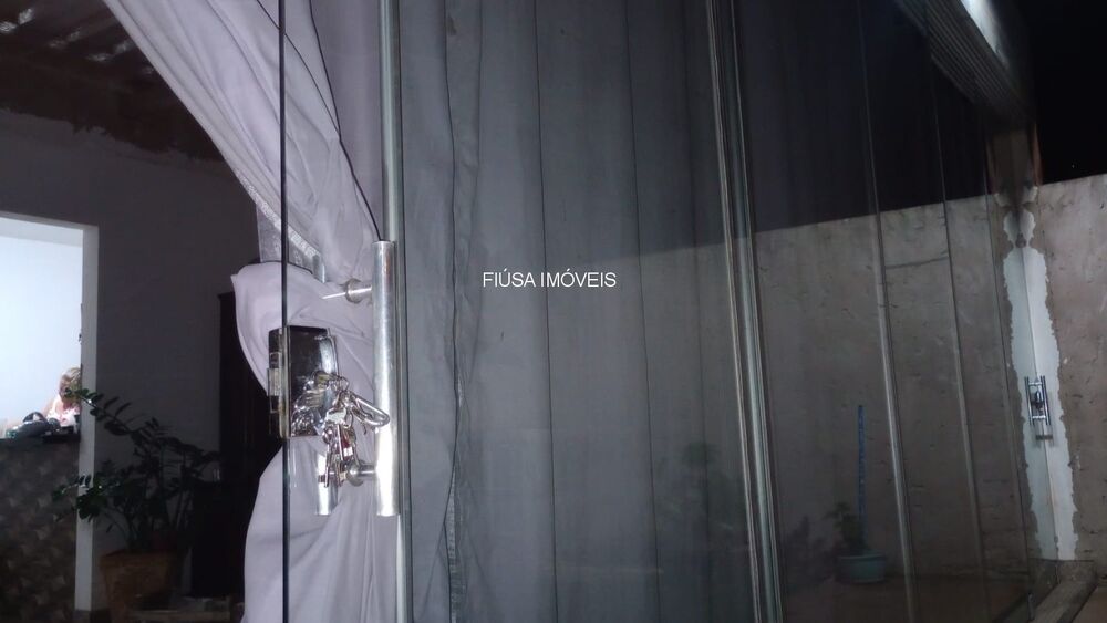 Casa à venda com 4 quartos - Foto 4