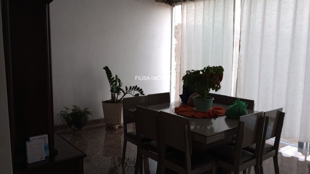 Casa à venda com 4 quartos - Foto 6