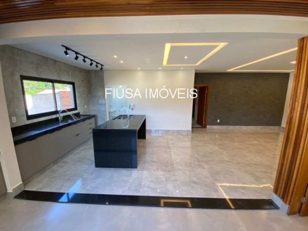 Apartamento à venda com 3 quartos, 120m² - Foto 4