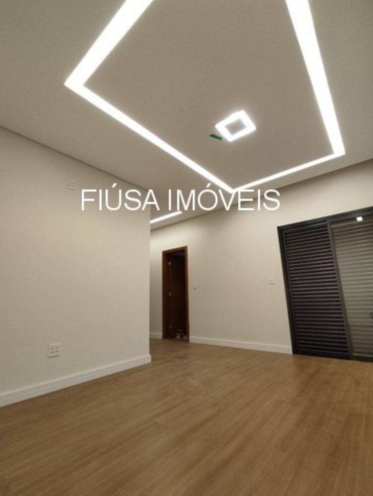 Apartamento à venda com 3 quartos, 120m² - Foto 3