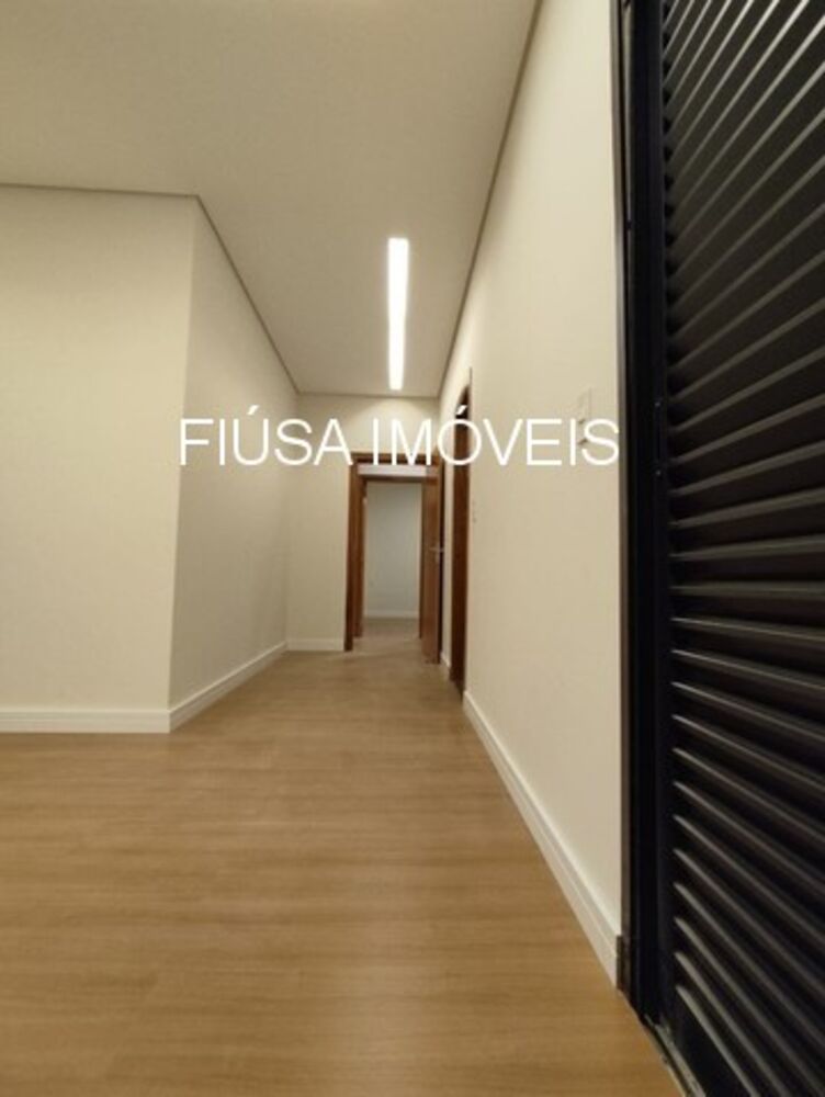 Apartamento à venda com 3 quartos, 120m² - Foto 2