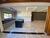 Apartamento, 3 quartos, 120 m² - Foto 4