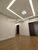 Apartamento, 3 quartos, 120 m² - Foto 3