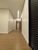 Apartamento, 3 quartos, 120 m² - Foto 2