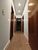 Apartamento, 3 quartos, 120 m² - Foto 1