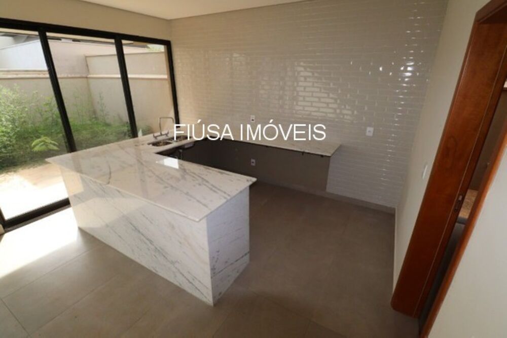 Casa, 3 quartos, 183 m² - Foto 3