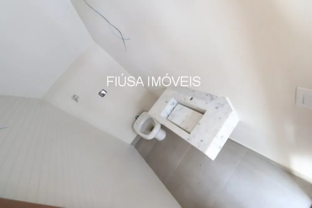 Casa, 3 quartos, 183 m² - Foto 14