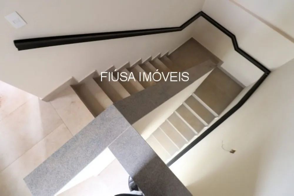 Casa, 3 quartos, 183 m² - Foto 11