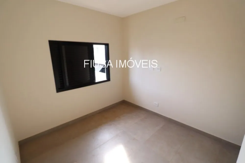 Casa, 3 quartos, 183 m² - Foto 9