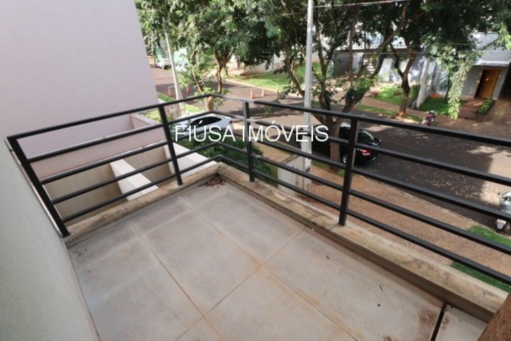 Casa, 3 quartos, 183 m² - Foto 8