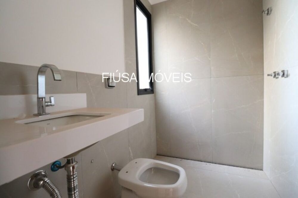 Casa, 3 quartos, 183 m² - Foto 5