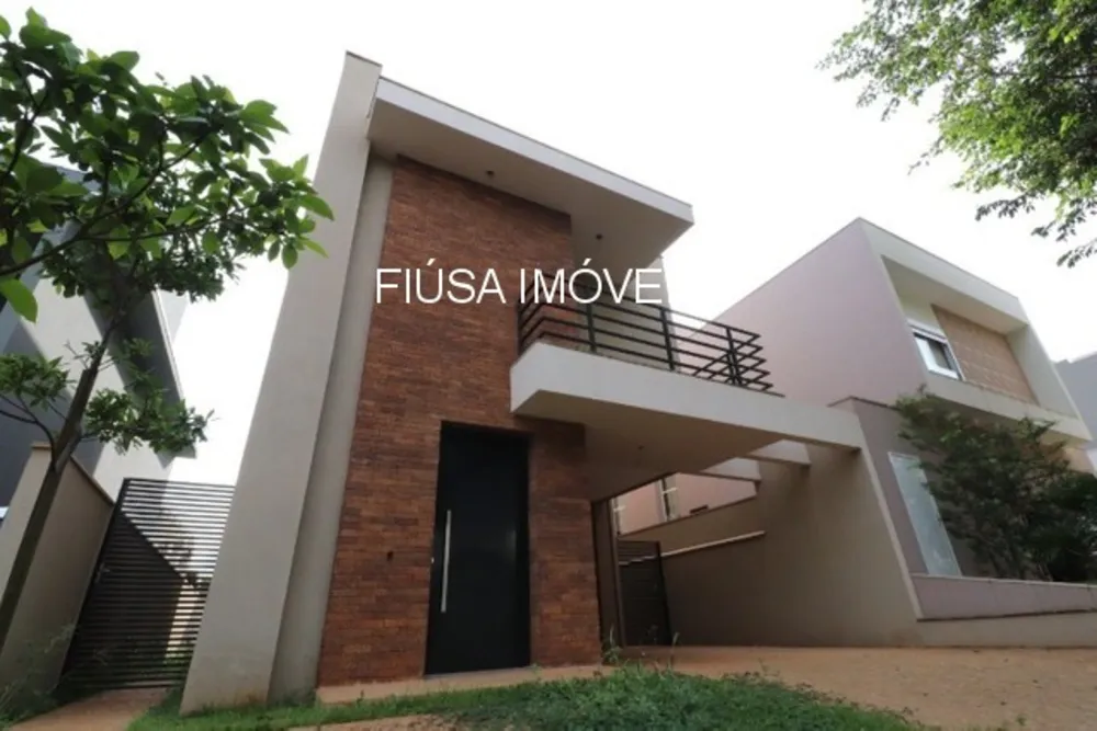 Casa, 3 quartos, 183 m² - Foto 20