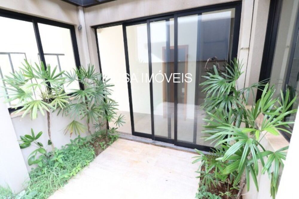 Casa, 3 quartos, 183 m² - Foto 2