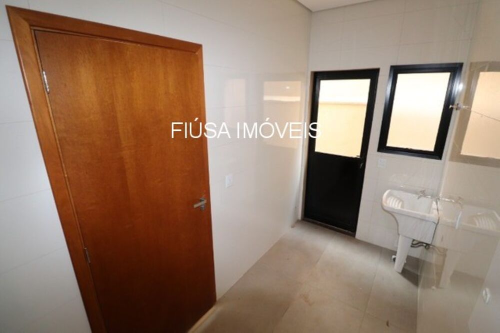 Casa, 3 quartos, 183 m² - Foto 7